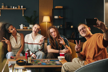 Similar image 22064963