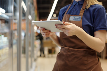 Similar image 22064258