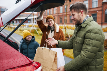 Similar image 22065254