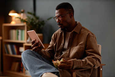 Similar image 22062836