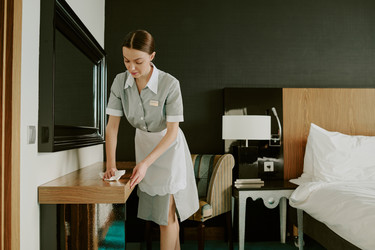 Similar image 22064768