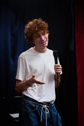 Similar image 22063409