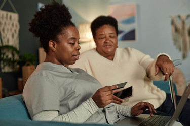 Similar image 22062567