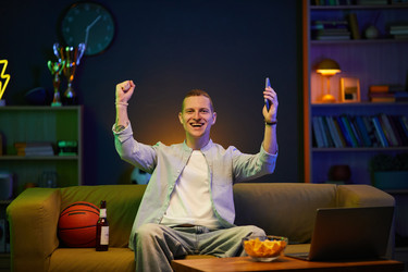 Similar image 22065740