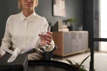 Similar image 22065978