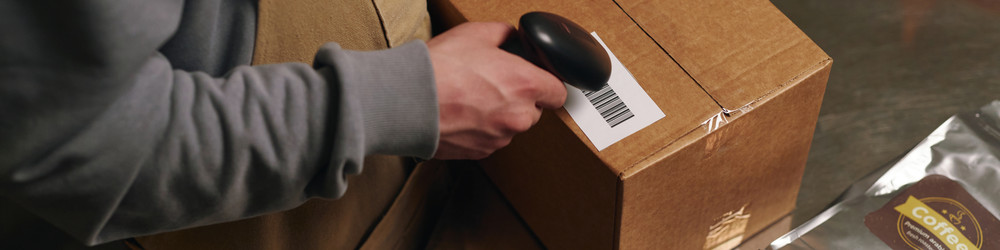 Similar image 22065163