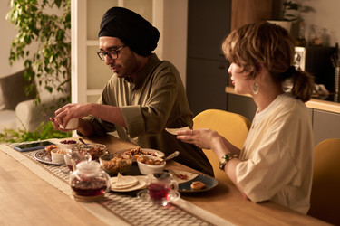 Similar image 22063635