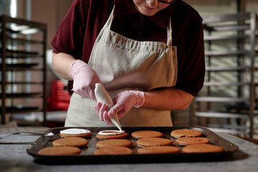 Similar image 22062732