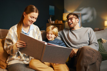 Similar image 22065297