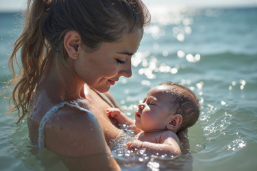 Similar image 22066087