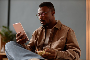 Similar image 22062832