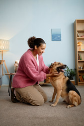 Similar image 22063137