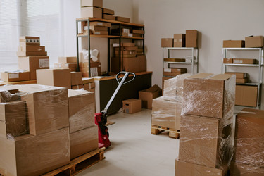 Similar image 22064600