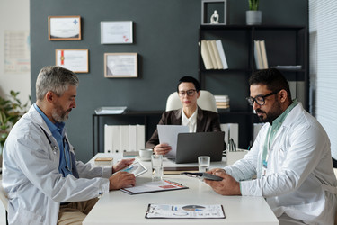 Similar image 22063543