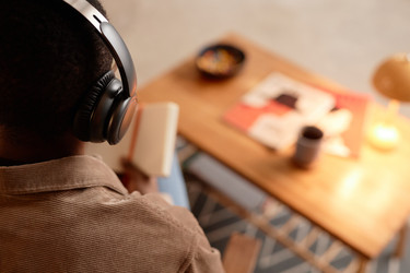 Similar image 22062827