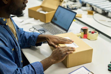 Similar image 22063997