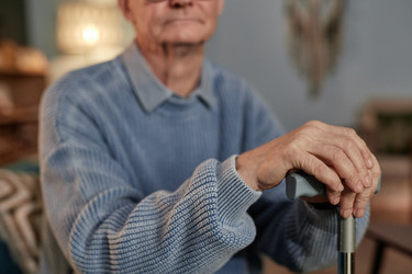 Similar image 22062584