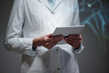 Similar image 22063544