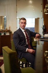 Similar image 22065667