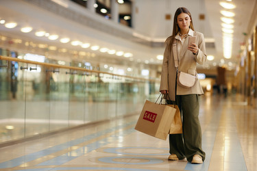 Similar image 22065497