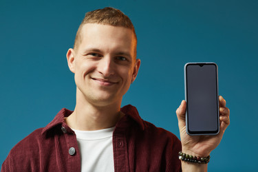 Similar image 22065705