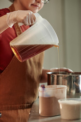 Similar image 22062679