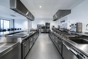 Similar image 22066297