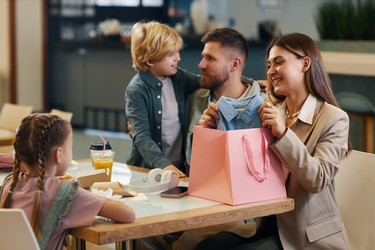 Similar image 22065513