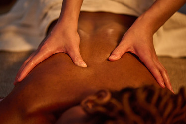 Similar image 22064710