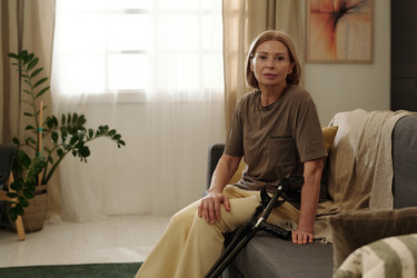 Similar image 22063309