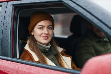 Similar image 22065248