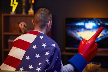 Similar image 22065730