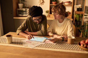 Similar image 22063612