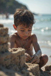 Similar image 22066073