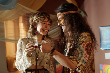 Similar image 22063911