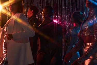 Similar image 22065101