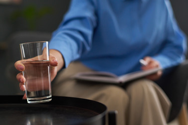 Similar image 22065938