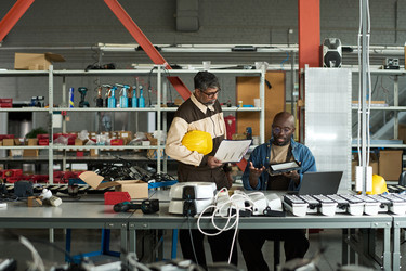 Similar image 22064064