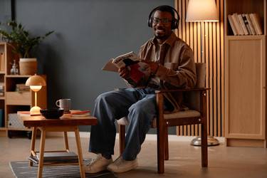 Similar image 22062823