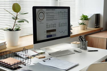 Similar image 22063513