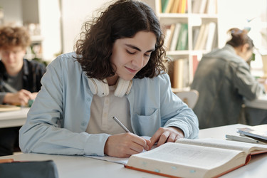 Similar image 22065809