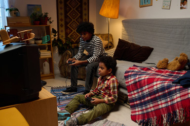 Similar image 22064523