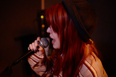 Similar image 22062917