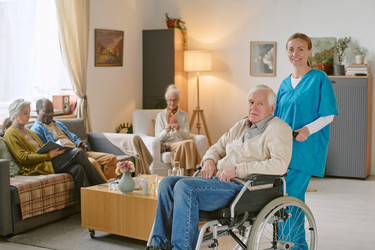 Similar image 22064292