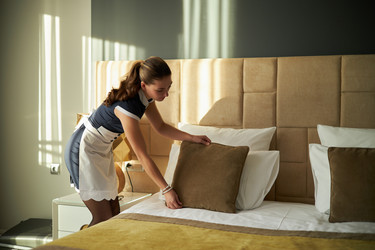 Similar image 22065579