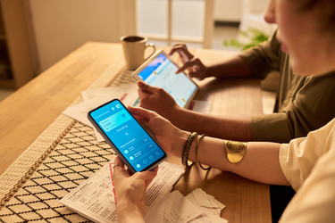 Similar image 22063620