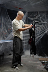 Similar image 22062981