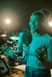 Similar image 22064414