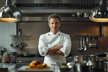 Similar image 22066270