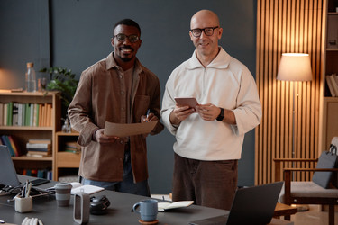 Similar image 22062751